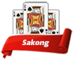 sakong